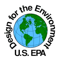 Design for the Environment Label