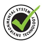 Environmental System Technology logo