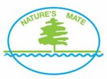 Nature's Mate logo