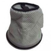 (image for) Cloth Dust Bag-Alto-Starlite-Kerrick-Piggy Vac-Polivac